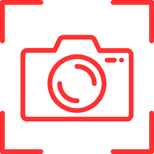 Free Naked Cam Chat